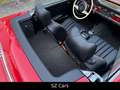 Mercedes-Benz SL 280 *Pagode*Hardtop*vollrestauriert* Rot - thumbnail 17