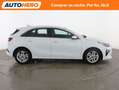 Kia 1.6 CRDi Mild-Hybrid Active Blanc - thumbnail 7