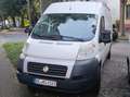 Fiat Ducato Ducato L2H2 Weiß - thumbnail 1