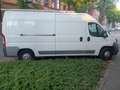 Fiat Ducato Ducato L2H2 Weiß - thumbnail 3