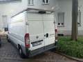 Fiat Ducato Ducato L2H2 Weiß - thumbnail 2