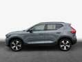 Volvo XC40 XC40 T5 Recharge DKG Ultimate Dark Grau - thumbnail 5