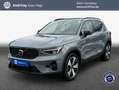 Volvo XC40 XC40 T5 Recharge DKG Ultimate Dark Grau - thumbnail 1