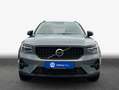 Volvo XC40 XC40 T5 Recharge DKG Ultimate Dark Grau - thumbnail 3