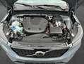 Volvo XC40 XC40 T5 Recharge DKG Ultimate Dark Grau - thumbnail 9