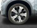 Volvo XC40 XC40 T5 Recharge DKG Ultimate Dark Grau - thumbnail 8