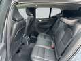 Volvo XC40 XC40 T5 Recharge DKG Ultimate Dark Grau - thumbnail 13
