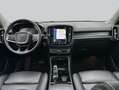 Volvo XC40 XC40 T5 Recharge DKG Ultimate Dark Grau - thumbnail 15