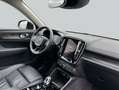 Volvo XC40 XC40 T5 Recharge DKG Ultimate Dark Grau - thumbnail 17
