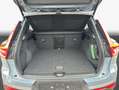 Volvo XC40 XC40 T5 Recharge DKG Ultimate Dark Grau - thumbnail 10