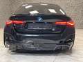 BMW i4 Gran Coupe M50 ** VOLLLLLLLL ** Schwarz - thumbnail 4