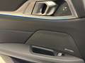 BMW i4 Gran Coupe M50 ** VOLLLLLLLL ** Schwarz - thumbnail 24