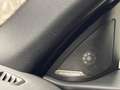 BMW i4 Gran Coupe M50 ** VOLLLLLLLL ** Schwarz - thumbnail 10