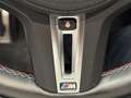 BMW i4 Gran Coupe M50 ** VOLLLLLLLL ** Schwarz - thumbnail 26
