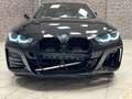 BMW i4 Gran Coupe M50 ** VOLLLLLLLL ** Schwarz - thumbnail 7