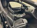 BMW i4 Gran Coupe M50 ** VOLLLLLLLL ** Schwarz - thumbnail 18