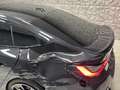 BMW i4 Gran Coupe M50 ** VOLLLLLLLL ** Schwarz - thumbnail 9