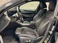 BMW i4 Gran Coupe M50 ** VOLLLLLLLL ** Schwarz - thumbnail 17