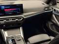 BMW i4 Gran Coupe M50 ** VOLLLLLLLL ** Schwarz - thumbnail 21