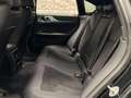 BMW i4 Gran Coupe M50 ** VOLLLLLLLL ** Schwarz - thumbnail 19
