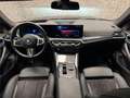BMW i4 Gran Coupe M50 ** VOLLLLLLLL ** Schwarz - thumbnail 15