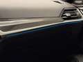 BMW i4 Gran Coupe M50 ** VOLLLLLLLL ** Schwarz - thumbnail 23