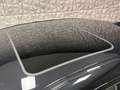 BMW i4 Gran Coupe M50 ** VOLLLLLLLL ** Schwarz - thumbnail 25