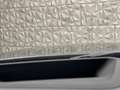 BMW i4 Gran Coupe M50 ** VOLLLLLLLL ** Schwarz - thumbnail 20