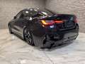 BMW i4 Gran Coupe M50 ** VOLLLLLLLL ** Schwarz - thumbnail 6