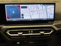 BMW i4 Gran Coupe M50 ** VOLLLLLLLL ** Schwarz - thumbnail 12