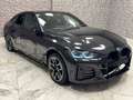 BMW i4 Gran Coupe M50 ** VOLLLLLLLL ** Schwarz - thumbnail 1