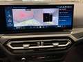 BMW i4 Gran Coupe M50 ** VOLLLLLLLL ** Schwarz - thumbnail 11