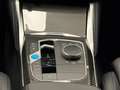 BMW i4 Gran Coupe M50 ** VOLLLLLLLL ** Schwarz - thumbnail 22
