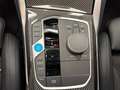 BMW i4 Gran Coupe M50 ** VOLLLLLLLL ** Schwarz - thumbnail 13