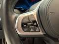 BMW i4 Gran Coupe M50 ** VOLLLLLLLL ** Schwarz - thumbnail 14