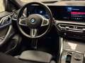 BMW i4 Gran Coupe M50 ** VOLLLLLLLL ** Schwarz - thumbnail 16
