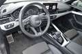 Audi A4 Avant 35 TFSI S line, NAVI, HEAD-UP, KLIMA Grigio - thumbnail 10