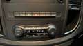Mercedes-Benz V ITO 220d cambio automatico gancio traino Grigio - thumbnail 7