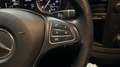 Mercedes-Benz V ITO 220d cambio automatico gancio traino Grey - thumbnail 12