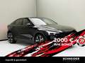 Polestar 2 Long Range Dual Motor Performance - Plu SpurW Schwarz - thumbnail 1