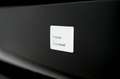 Polestar 2 Long Range Dual Motor Performance - Plu SpurW Schwarz - thumbnail 6