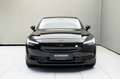 Polestar 2 Long Range Dual Motor Performance - Plu SpurW Schwarz - thumbnail 4