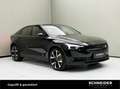 Polestar 2 Long Range Dual Motor Performance - Plu SpurW Schwarz - thumbnail 1