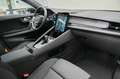 Polestar 2 Long Range Dual Motor Performance - Plu SpurW Schwarz - thumbnail 11