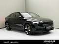 Polestar 2 Long Range Dual Motor Performance - Plu SpurW Schwarz - thumbnail 1