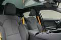 Polestar 2 Long Range Dual Motor Performance - Plu SpurW Schwarz - thumbnail 12