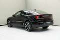 Polestar 2 Long Range Dual Motor Performance - Plu SpurW Schwarz - thumbnail 13