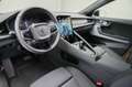 Polestar 2 Long Range Dual Motor Performance - Plu SpurW Schwarz - thumbnail 9