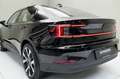 Polestar 2 Long Range Dual Motor Performance - Plu SpurW Schwarz - thumbnail 15