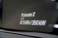Polestar 2 Long Range Dual Motor Performance - Plu SpurW Schwarz - thumbnail 8